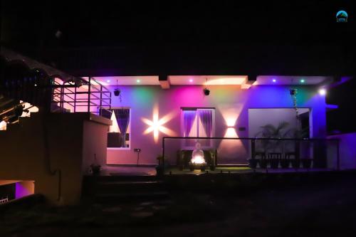 ridge holiday inn kodaikanal