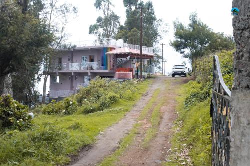 ridge holiday inn kodaikanal