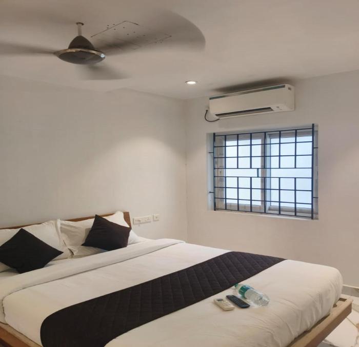 chennai
