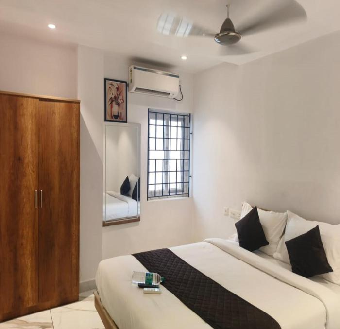 chennai