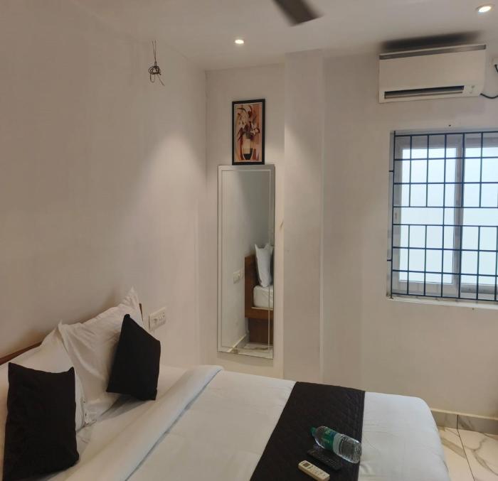 chennai