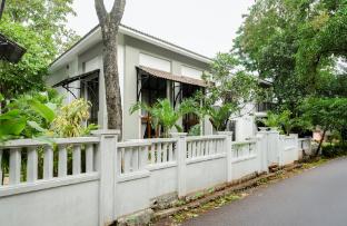 ama stays and trails ambalama villas goa