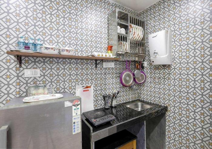 susegad appt by palette homes pool garden