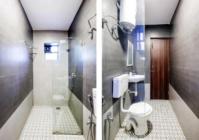 susegad appt by palette homes pool garden