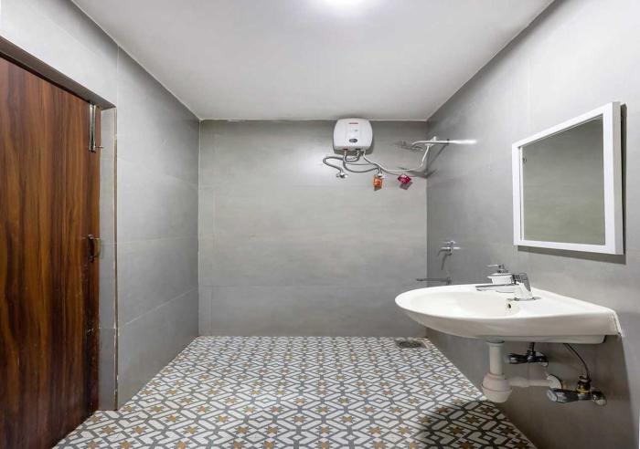 susegad appt by palette homes pool garden