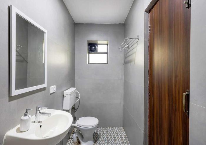 susegad appt by palette homes pool garden