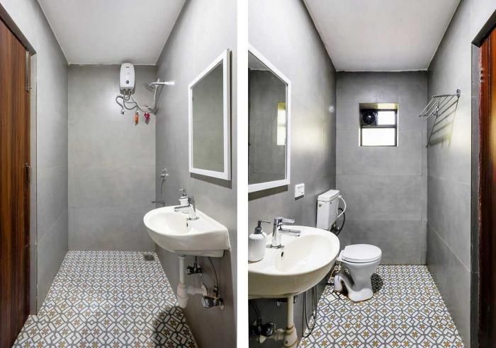 susegad appt by palette homes pool garden