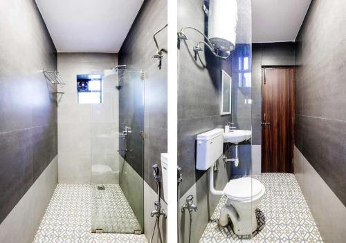 susegad appt by palette homes pool garden