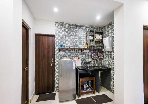 susegad appt by palette homes pool garden