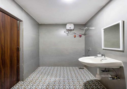 susegad appt by palette homes pool garden