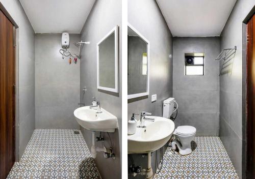 susegad appt by palette homes pool garden