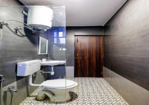 susegad appt by palette homes pool garden