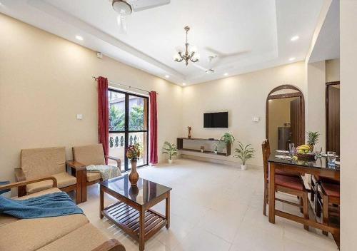 goa