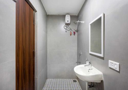 susegad appt by palette homes pool garden