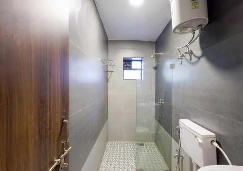 susegad appt by palette homes pool garden