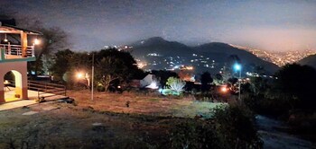 aasara homestay bhimtal