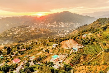 aasara homestay bhimtal