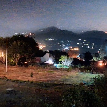 aasara homestay bhimtal