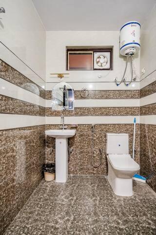 aasara homestay bhimtal