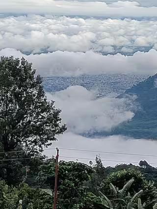 aasara homestay bhimtal