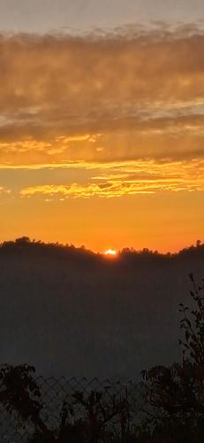 aasara homestay bhimtal