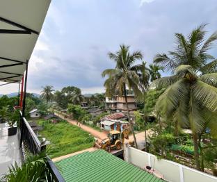 hatimurias boutique resort