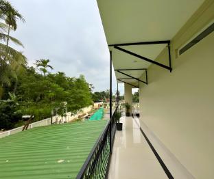 hatimurias boutique resort