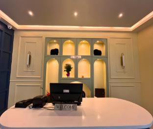 hatimurias boutique resort