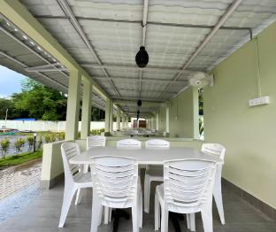 hatimurias boutique resort