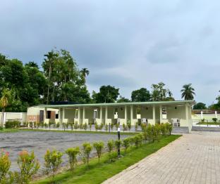 hatimurias boutique resort