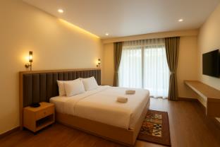 hatimurias boutique resort