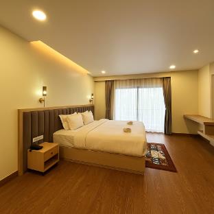 hatimurias boutique resort