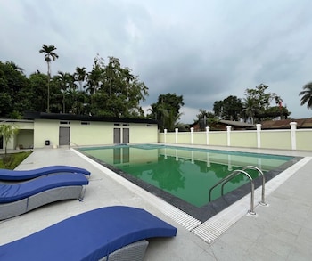 Hatimurias Boutique Resort,,3 star