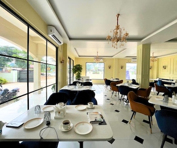 Hatimurias Boutique Resort,,3 star