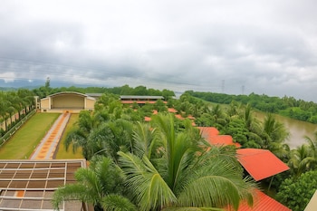 river splash resort neral karjat