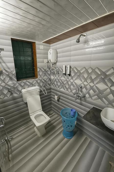 river splash resort neral karjat