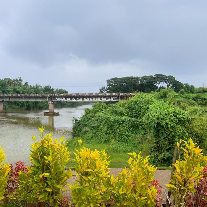 river splash resort neral karjat