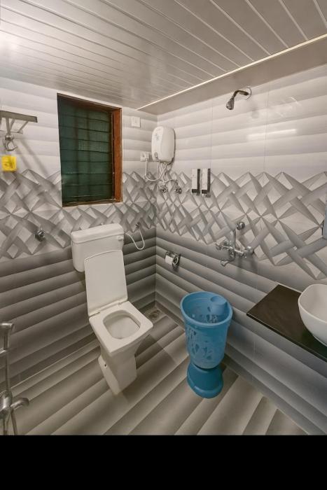 river splash resort neral karjat