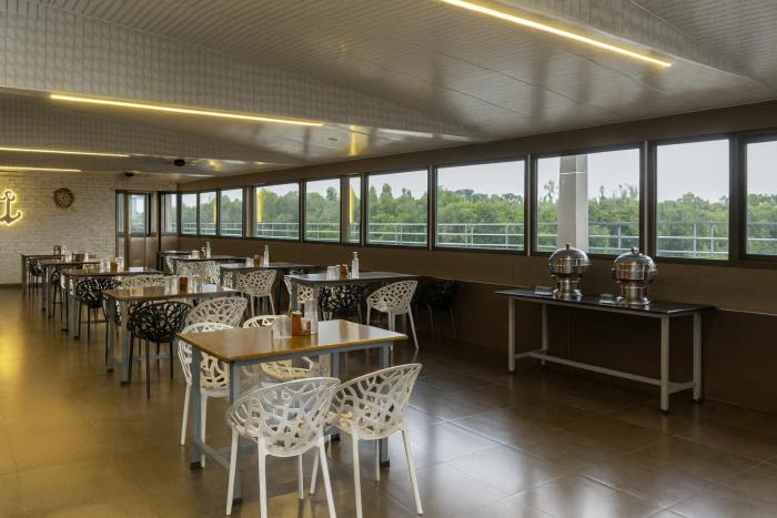 river splash resort neral karjat