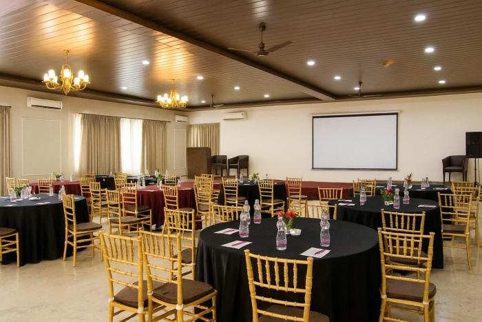 river splash resort neral karjat