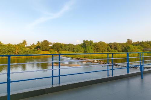 river splash resort neral karjat