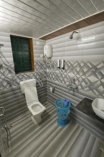 river splash resort neral karjat