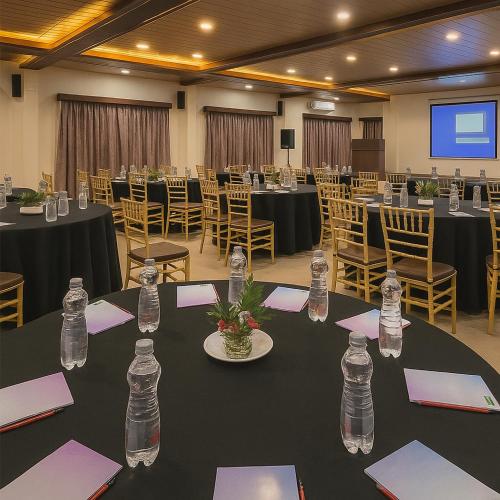river splash resort neral karjat