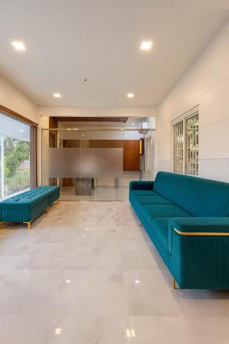 river splash resort neral karjat