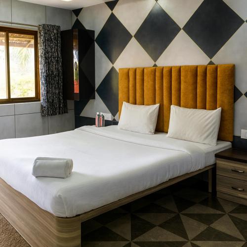 river splash resort neral karjat