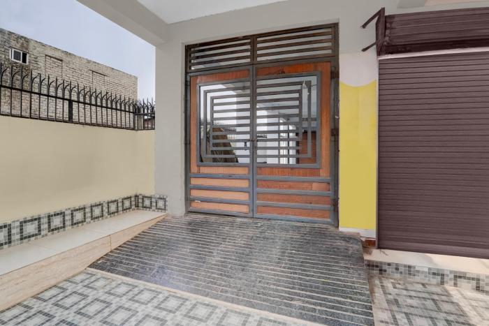 hotel o kesora square bhubaneswar formerly moody moon