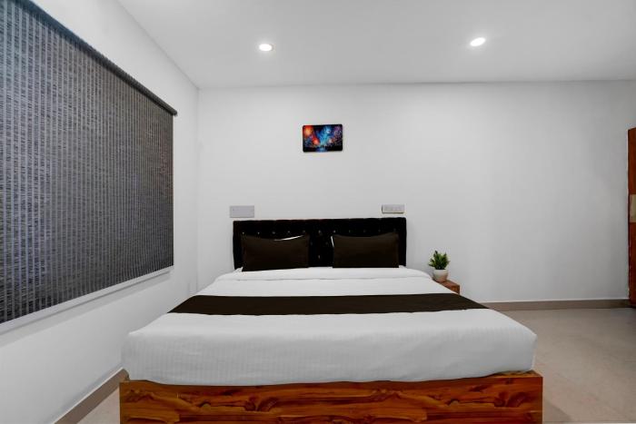 hotel o kesora square bhubaneswar formerly moody moon
