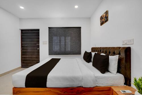 hotel o kesora square bhubaneswar formerly moody moon