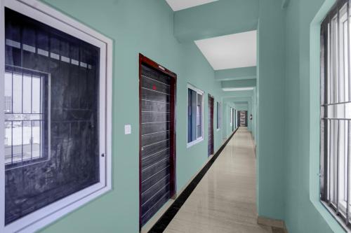 hotel o kesora square bhubaneswar formerly moody moon