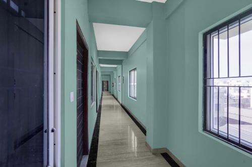 hotel o kesora square bhubaneswar formerly moody moon